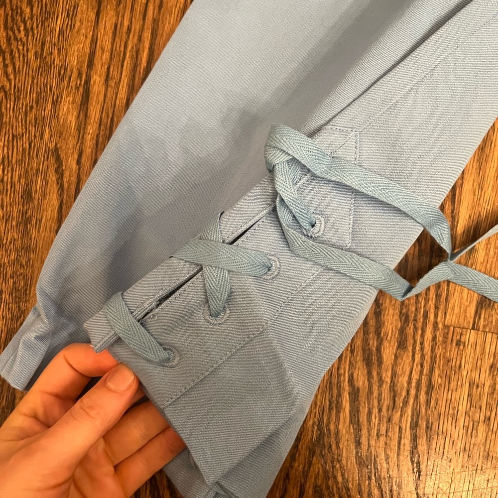 J.Crew pants - Picture 6 of 6
